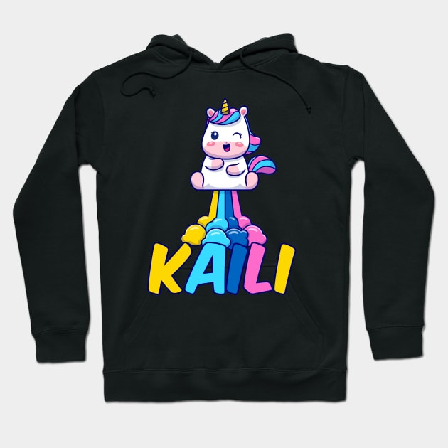 Retro label hoodie on sale